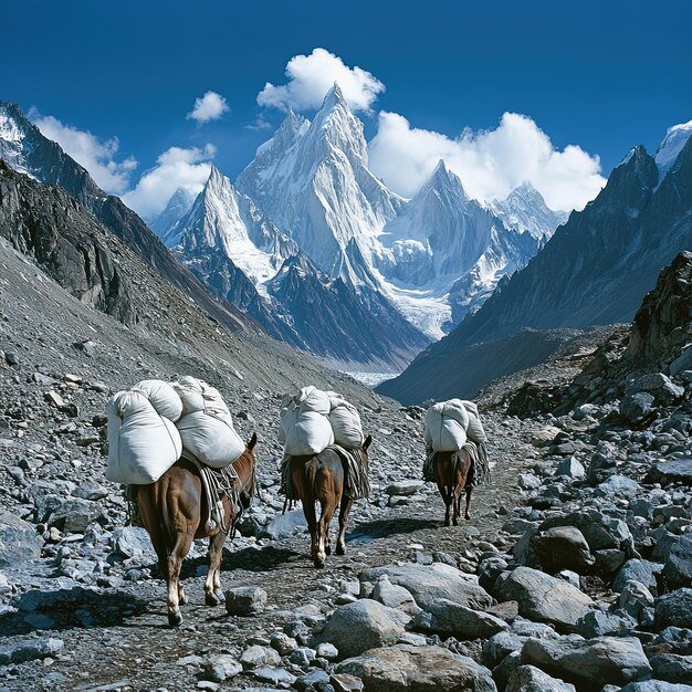 pack-horses-traversing-rocky-trails-karakoram-mountains_932138-68405 (1)
